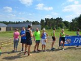 Aflossingszone 2015 - 211.jpg